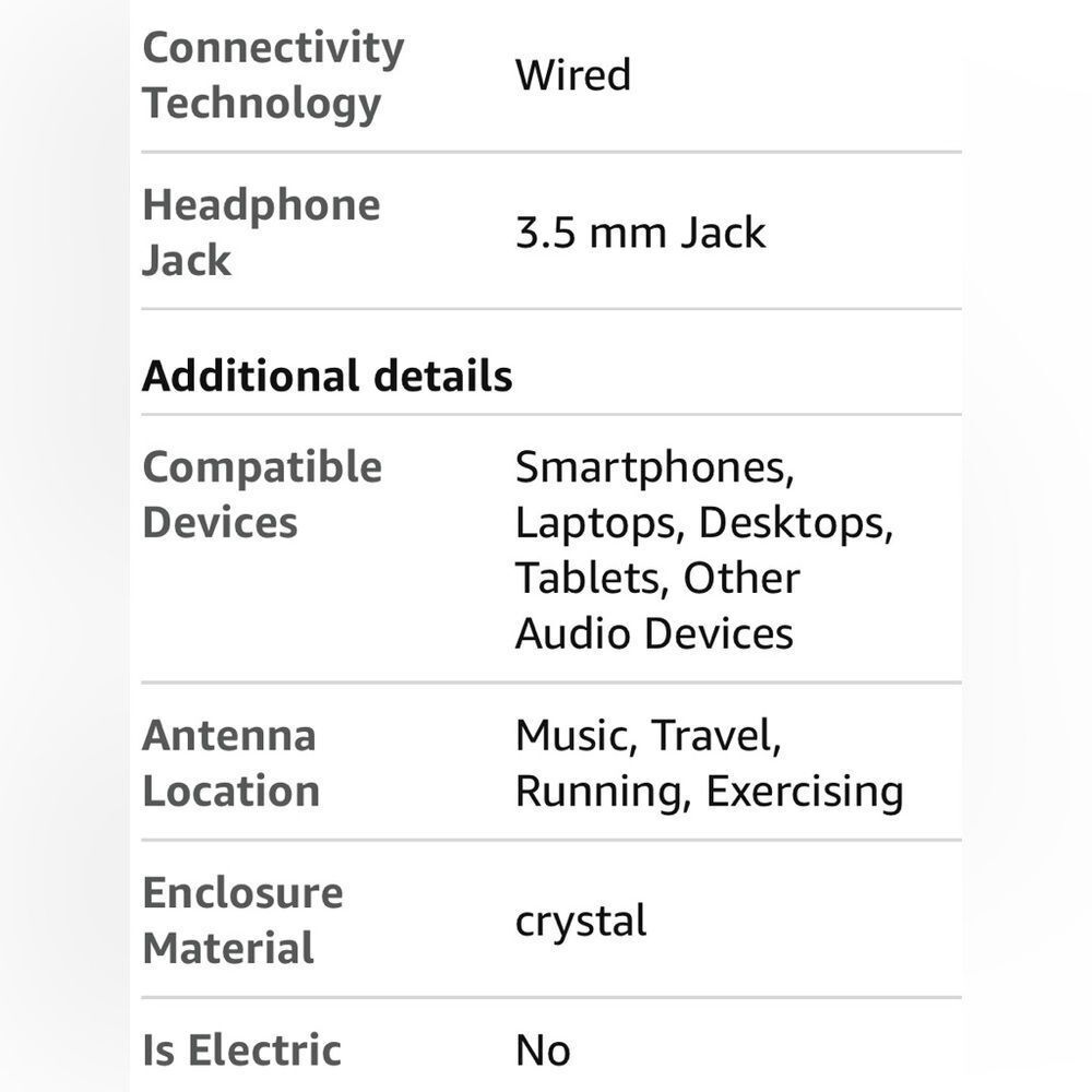 Sony MDR1AM2 Wired High Resolution Audio Black Overhead Over Ear Headphones. - Picture 10 of 14